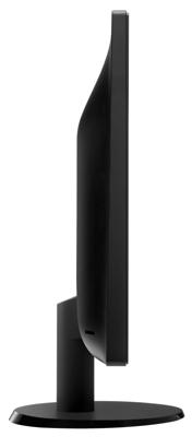 VITAKRAFT BEEFSTICK HOND WILD