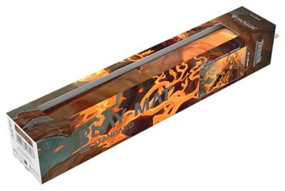 Ultimate Guard Play-Mat Magic: The Gathering Tarkir: Dragonstorm - Abzan Devotee