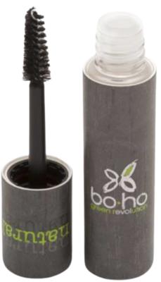 Boho Biologische Mascara Noir Boho Biologische Mascara Noir