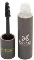 Boho Biologische Mascara Noir - thumbnail
