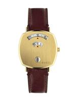 Gucci YA157405 Dameshorloge - thumbnail