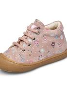 Naturino COCOON - alle - thumbnail