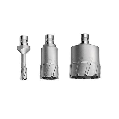 Fein HM-Ultra 35 QuickIN 63127107010 Kernboor 33 mm 1 stuk(s)