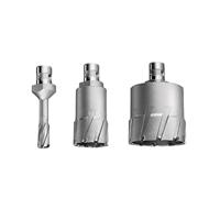 Fein HM-Ultra 35 QuickIN 63127107010 Kernboor 33 mm 1 stuk(s) - thumbnail