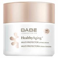 BabÉ Age Multi Protect Day Cream Ip30 50ml - thumbnail