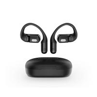 In-ear Bluetooth Hoofdtelefoon Energy Sistem 458820 Zwart - thumbnail