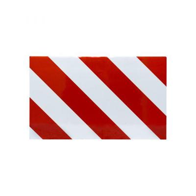 Bord lange/brede lading 20x30 cm. Bord lange/brede lading 20x30 cm.