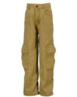 Broek - Bruin - thumbnail