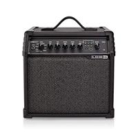 Line 6 Spider V 20 MKII gitaarversterker combo - thumbnail