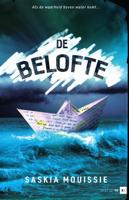 De belofte - thumbnail