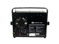 Adj ENT008 Water Rookmachine 450 W Zwart - thumbnail