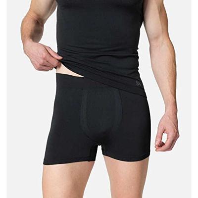 Odlo Underwear Light Singlet Set Heren
