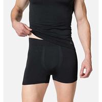 Odlo Underwear Light Singlet Set Heren - thumbnail