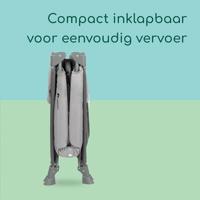 bebeconfort Baby reisbedje SOFT DREAMS - thumbnail