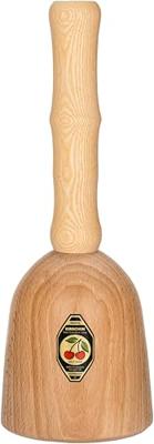 Kirschen 3500090 Beeldhouwhamer 400 g 225 mm 1 stuk(s)