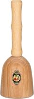 Kirschen 3500090 Beeldhouwhamer 400 g 225 mm 1 stuk(s) - thumbnail