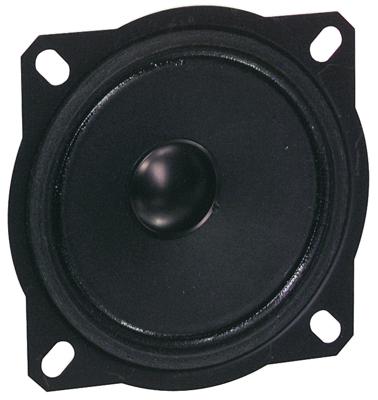 Visaton TW 70 - 8 Ohm Tweeter-conus