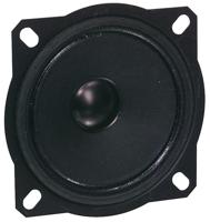 Visaton TW 70 - 8 Ohm Tweeter-conus - thumbnail