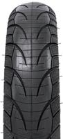 Edge Buitenband fatbike fat road protect 20 x 4.00" / 100-406mm - zwart - thumbnail