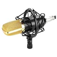 Steelplay Pro HD Streamers Pack 4 in 1 - green screen 2 m x 2 m - thumbnail