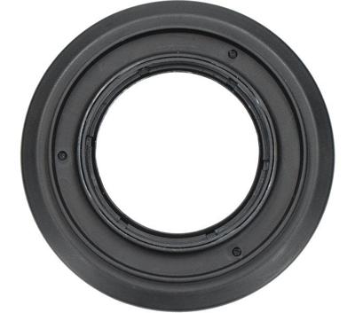 Stofkap voor achter/rechts Shimano Nexus 5 / 8