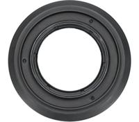 Stofkap voor achter/rechts Shimano Nexus 5 / 8 - thumbnail