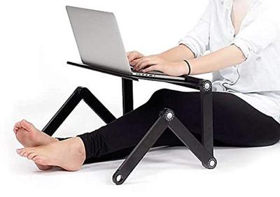 Laptop Standaard