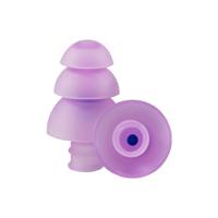 Pluggerz Sleep oordopjes 2 Paar - thumbnail