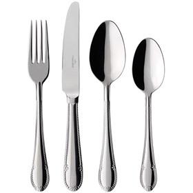 Villeroy & Boch Mademoiselle Bestekcassete 30-delig