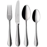 Villeroy & Boch Mademoiselle Bestekcassete 30-delig - thumbnail