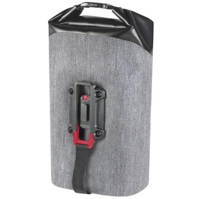 Rixen & kaul - klickfix klickfix bikepack fork waterproof pannier