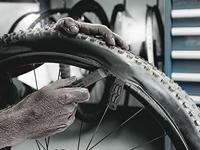 Wera Bicycle Set 13, 2-delig - 05004184001 - thumbnail