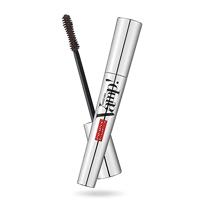 PUPA Vamp! Exceptional Volume Mascara Chocolate Brown 9ml - thumbnail