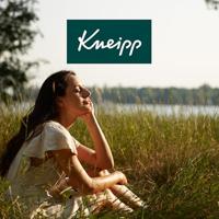 Kneipp Douche Douche Foam Mousse Beauty Geheim 200ml - thumbnail