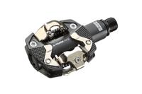 Look X Track Race Pedalen - Black - thumbnail
