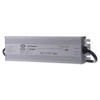 EVN K24240 LED-transformator Constante spanning 24 V/DC 1 stuk(s) - thumbnail