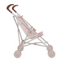 Buggy Poppenwagen Ballet Flora - thumbnail