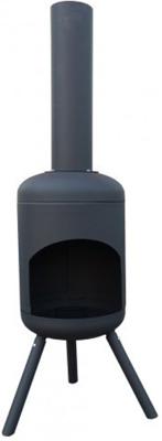 RedFire tuinhaard fuego klein 81070
