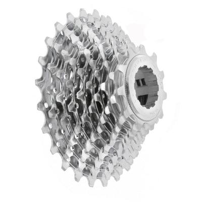 Campagnolo Cassette veloce