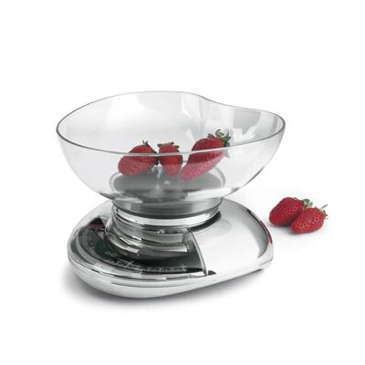 Vacuümverpakking LAICA