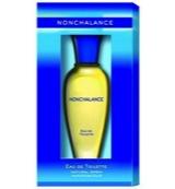 Nonchalance Eau de toilette natural spray 30 Milliliter - thumbnail