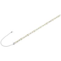 SLV GRAZIA PRO FLEXSTRIP 1004716 LED-strip Energielabel: F (A - G) Met open kabeleinde 24 V 5 m Warmwit 1 stuk(s) - thumbnail