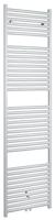 Wiesbaden Elara sierradiator wit 1817x450 m/o aansl. - thumbnail