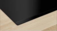 Bosch Serie 6 PIE631HB1E inbouw-inductiekookplaat 60 cm 4 zones zwart - thumbnail
