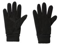 esmara Leren handschoenen (Suèdeleer, 9) - thumbnail