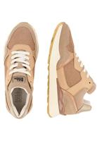 Bullboxer Sneakers 939004E5C_NUDETD70 Roze-37 maat 37 - thumbnail