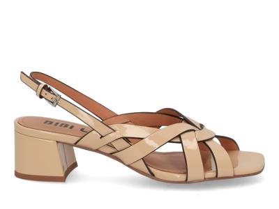 Bibi Lou 630Z21VK beige Beige maat 37 Bibi Lou 630Z21VK beige Beige maat 37