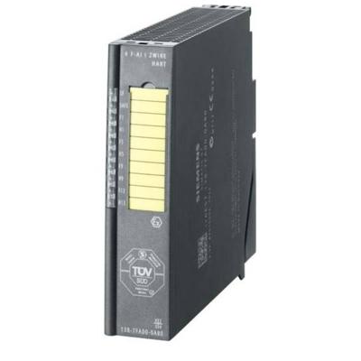 Siemens 6ES7138-7FA00-0AB0