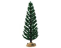 Kerstfiguur Green juniper tree LEMAX - Lemax - thumbnail
