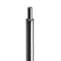 LD Systems SPS 16 statief - thumbnail